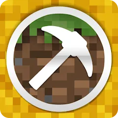 Скачать Mods for MCPE by Arata (Мод: С меню модов) на Андроид