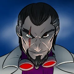 Скачать взлом Sentinels of the Multiverse на Андроид — Все DLC разблокированы
