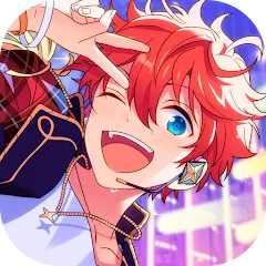 Скачать Ensemble Stars Music с модом — Все песни открыты