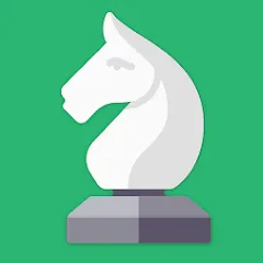 Скачать Chess Time - Multiplayer Chess — Модификация Без рекламы