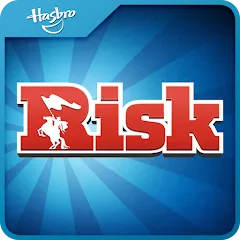 Скачать RISK: Global Domination на Android — Всё открыто и премиум контент