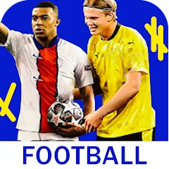 Скачать PESfOOTBALL MOBILE 2023 на Андроид — Много денег и монет