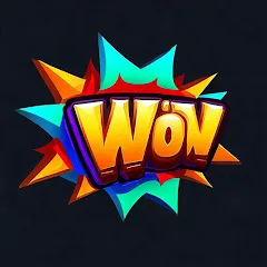 Скачать world of words на Андроид — Без рекламы