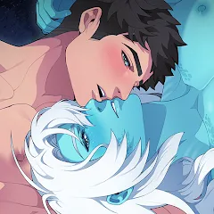 The Symbiant BL Yaoi Story — Мод: Все выборы бесплатны