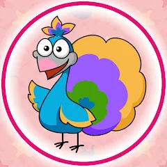 Memory & Attention Training — Все уровни открыты