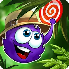 Catch the Candy: Tutti Frutti! (Мод Много денег и без рекламы)
