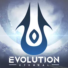 Скачать взлом Eternal Evolution на Андроид — Много денег и алмазов
