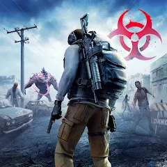 Скачать Last Island of Survival на Андроид — Много денег и бессмертие