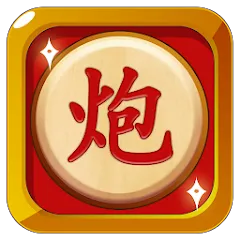 Скачать Cờ Thế Khó Nhất - Cờ Offline MOD APK — Все шахматные задачи открыты