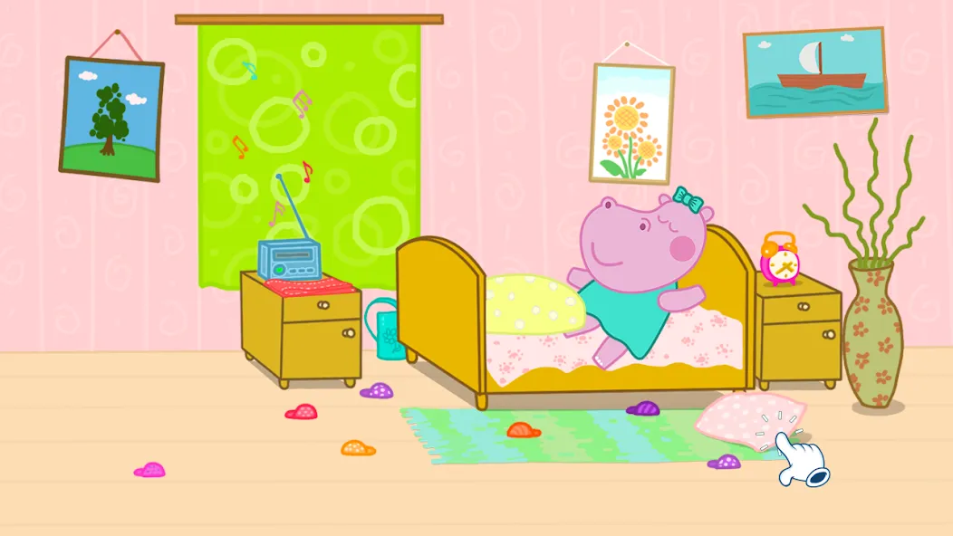 Скачать Wedding party. Games for Girls — Много денег и все платные наряды открыты — скриншот 1 Скачать Wedding party. Games for Girls — Много денег и все платные наряды открыты — скриншот 1