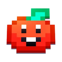Скачать взлом Blockin' Color - Block Puzzle на Андроид — Много денег и без рекламы