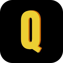 Biyoloji Quiz - PvP Online на Андроид — Мод Все ответы открыты и нет рекламы