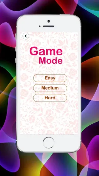 Bubble sort bubbling maker fun на Андроид — Мод Все уровни разблокированы — скриншот 3