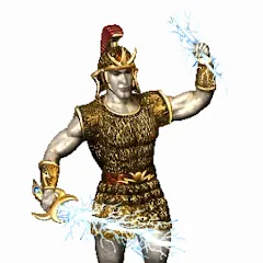 Скачать взлом Heroes of might and magic 3 на Андроид — Много золота и ресурсов