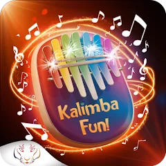 Скачать Kalimba Fun на Андроид — Все разблокировано