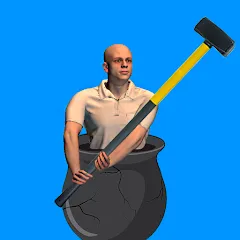 Скачать Getting with hammer it — Бессмертие
