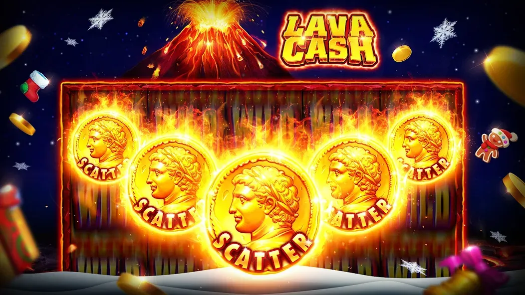 Double Win Slots- Vegas Casino MOD APK на Android — Много денег и бесплатных вращений — скриншот 2 Double Win Slots- Vegas Casino MOD APK на Android — Много денег и бесплатных вращений — скриншот 2