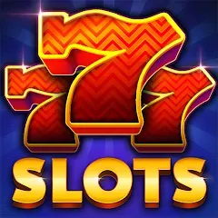 Скачать Huuuge Casino Slots Vegas 777 на Android — Много денег и фишек