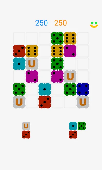 Скачать Blank Six на телефон — Много денег — скриншот 5