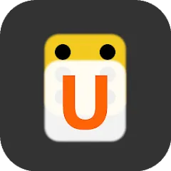 Скачать Blank Six на телефон — Много денег