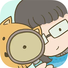 Hidden Cats Detective Agency на Андроид — Мод Все подсказки и премиум разблокированы