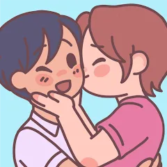 Скачать Pocket Love на Андроид — Много денег