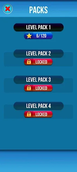 Epic Car Games: Car Parking 3d MOD APK на Android — Много денег — скриншот 3 Epic Car Games: Car Parking 3d MOD APK на Android — Много денег — скриншот 3