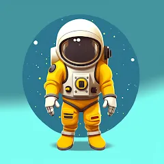 Скачать island care: adventure empire с модом — Много денег