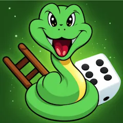 Snakes and Ladders Board Games — Все доски открыты
