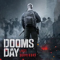 Скачать Doomsday: Last Survivors (Мод: Бессмертие и Бесконечные ресурсы) на Андроид