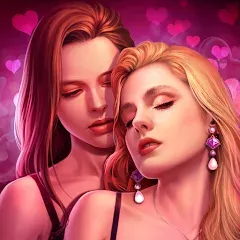 Скачать Scripts: Episode & Choices — Последняя версия (Много билетов и алмазов)
