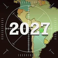 Скачать Latin America Empire на телефон — Много денег и золота