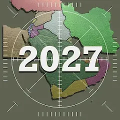 Взлом Middle East Empire — Много денег