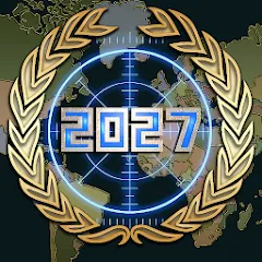 Взломанная World Empire на Андроид — Много денег