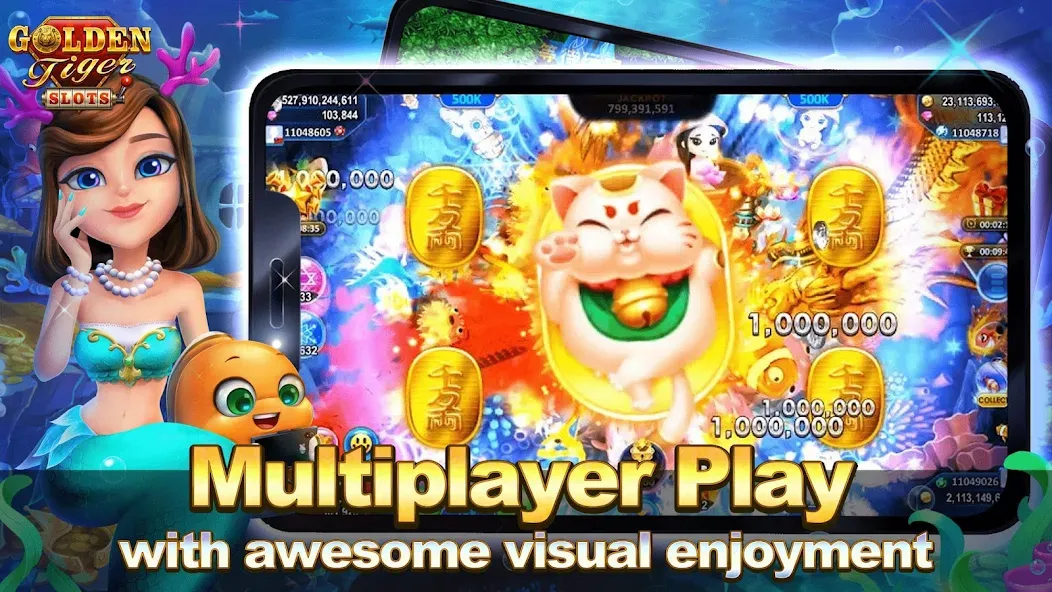 Скачать Diamond Slot - Slot Game с модом — Взлом на много денег — скриншот 3 Скачать Diamond Slot - Slot Game с модом — Взлом на много денег — скриншот 3