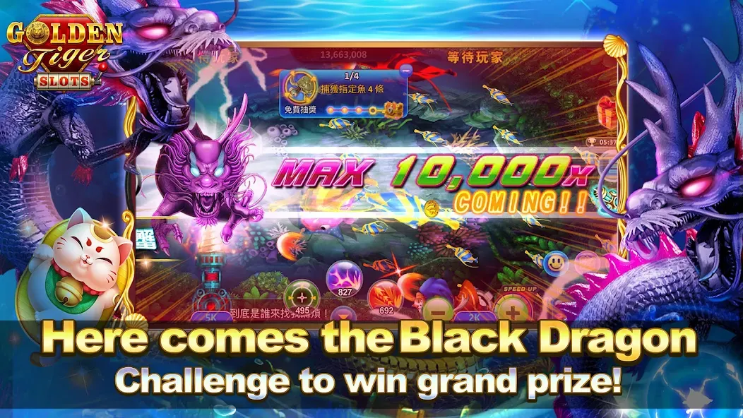 Скачать Diamond Slot - Slot Game с модом — Взлом на много денег — скриншот 4 Скачать Diamond Slot - Slot Game с модом — Взлом на много денег — скриншот 4