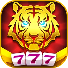 Скачать Diamond Slot - Slot Game с модом — Взлом на много денег