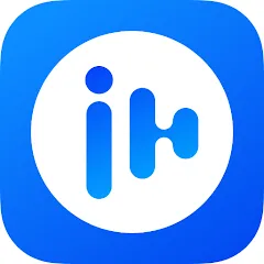 Скачать iHear-Audiobooks & Ebooks на Андроид — Премиум подписка разблокирована