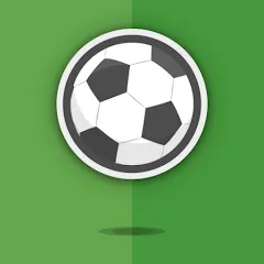 I Know Football Mod APK Много денег — Скачать на Андроид