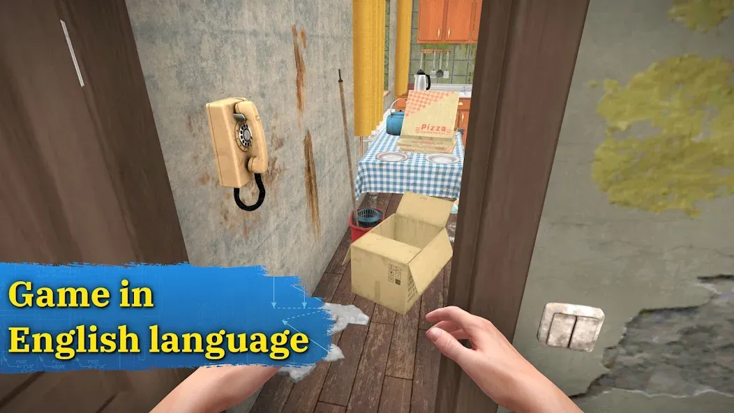 Скачать House Flipper: Home Design MOD APK — Много денег — скриншот 5