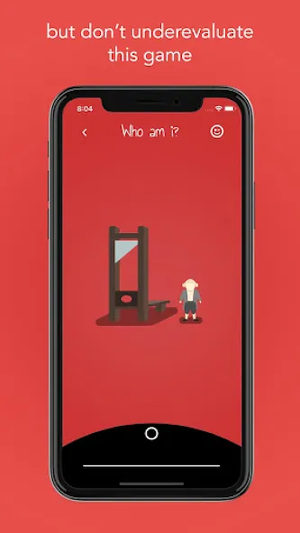 Imagzle Brain test Quiz Trivia Mod APK Все уровни открыты и без рекламы — Скачать на Андроид — скриншот 4 Imagzle Brain test Quiz Trivia Mod APK Все уровни открыты и без рекламы — Скачать на Андроид — скриншот 4