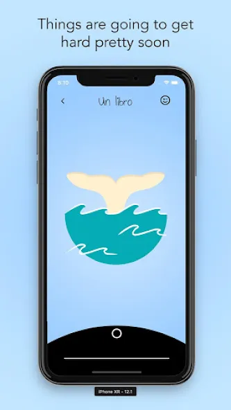 Imagzle Brain test Quiz Trivia Mod APK Все уровни открыты и без рекламы — Скачать на Андроид — скриншот 5