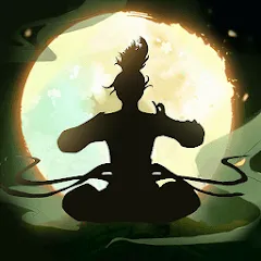 Journey to Immortality MOD APK на Android — Много денег
