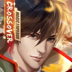 Immortal Taoists - Idle Manga MOD — Много бессмертия и ресурсов на Андроид