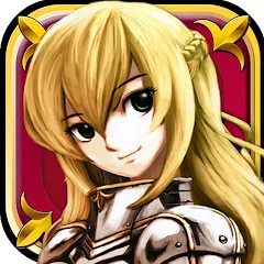 Army of Goddess Defense MOD APK — Много денег и кристаллов