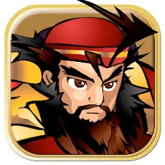 Скачать Three Kingdoms Defense на телефон — Много денег
