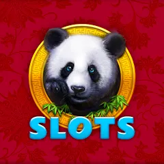 Скачать Panda Slots на Андроид — Много денег