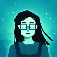 Linea: An Innerlight Game — Мод: Все уровни открыты