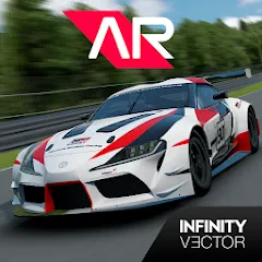 Скачать Assoluto Racing — Последняя версия (Много денег)