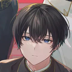 Скачать BL Yaoi Otome Story Blank Page — Последняя версия (Много билетов и без рекламы)